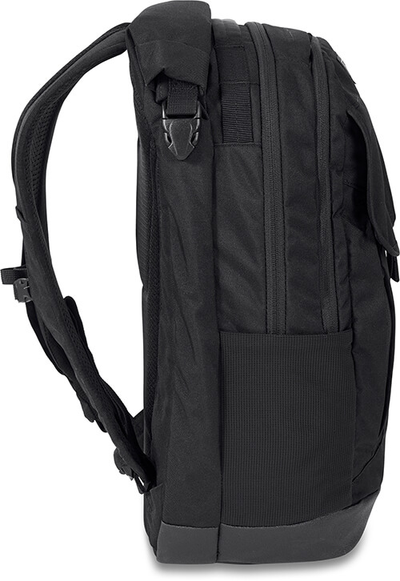 Рюкзак Dakine Mission Surf DLX Wet/Dry 32L Black