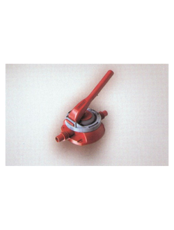 Ручная пластиковая помпа Ancor 3696 220мм