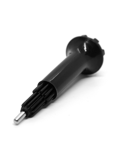 Шток для кухонного комбайна Normann AFP-945, 947, 949