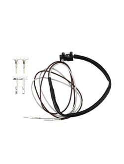 Датчик стоп-сигнала Sledex для Arctic Cat/Ski-Doo (заменяет SM-01028) SM-01575 (2602-432,2602-432,507032601,507302599)