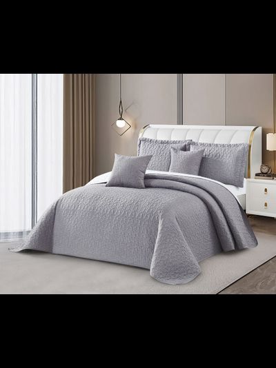 Покрывало TANGO &quot;LAFAYETTE&quot; 240x260 45x45x2 50x70x2 MF2426-133