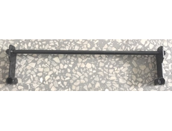 os-krepleniya-travosbornika-gs50100