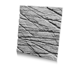 Панно гипсовое FRAMEWORK артикул SPN19