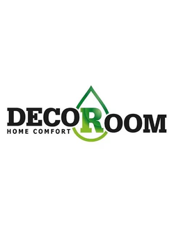DecoRoom