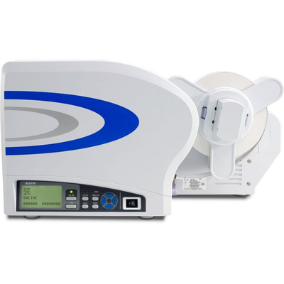 SATO TG3 принтер