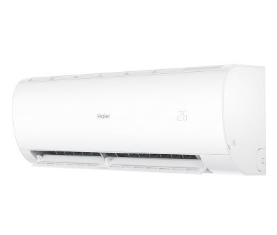 Настенная сплит-система Haier HSU-24HPL03/R3/-40