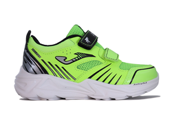 Кроссовки Joma Horizon J.HORIS-2011 детские