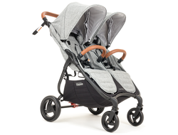 Valco Baby Snap Duo Trend