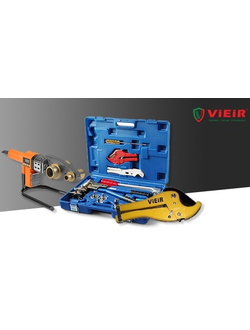 Инструмент для монтажа