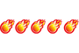 dove-clipart-fire-5.png