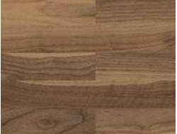 Инженерная доска Haro Американский Орех Кантри 538096,  лак