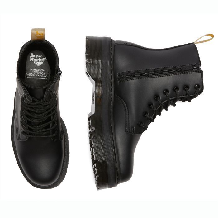 Jadon ii best sale doc martens