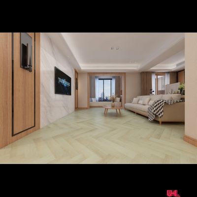 Кварцвиниловая плитка Damy Floor London LVT Честер / Chester 200415EL-01-LVT