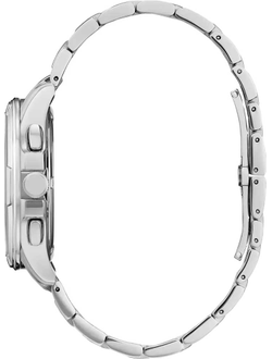 Наручные часы Citizen BL8160-58L