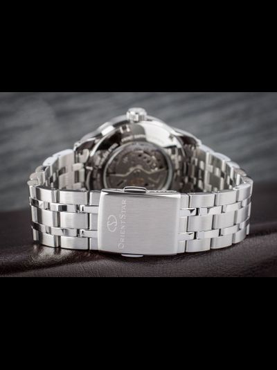 Мужские часы Orient RE-AV0B09N