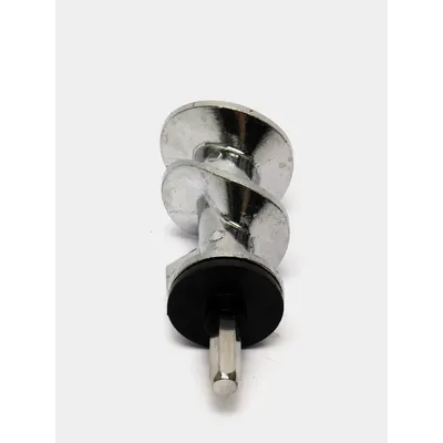 Шнек мясорубки Tefal