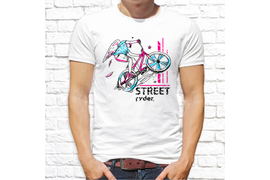 Прикольные_223