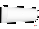Сплит-система Haier Coral DC AS50HPL2HRA / 1U50HPL1FRA (2024)