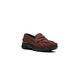 New Balance 1906L Rich Oak