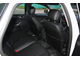 Ford Mondeo IV седан titanium (2007-2014)