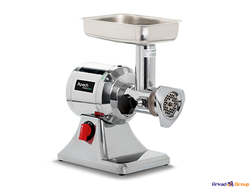 Мясорубка Apach ATS22 3Ф