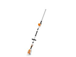 Аккумуляторный мотосекатор STIHL HLA 66