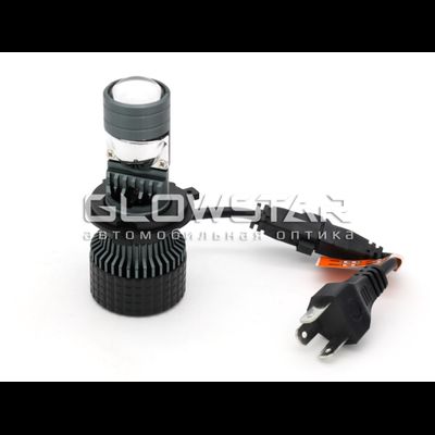 Билед модули Aozoom H4 mini New 2024