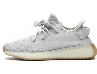 Yeezy sesame on sale online