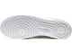 Nike Air Force 1 Low Day of the Dead подошва
