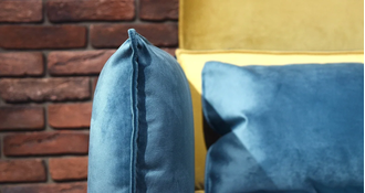 Аликанте Подлокотник Пд(18/104)