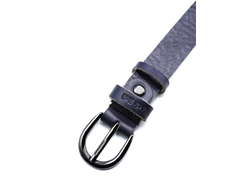 Ремень женский 25 мм GR-s-0030