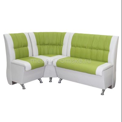 Обеденная зона Лидия