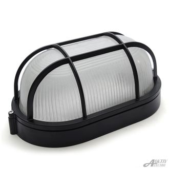 Светильник НПП 12-60