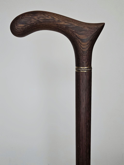 Трость "Грация"