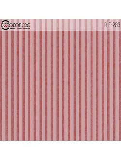 Пластиковый фотофон «Ченз»