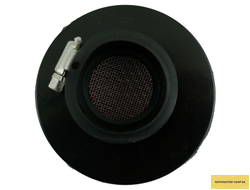 Воздушный фильтр "сфера" d-42мм для питбайка SM-PARTS