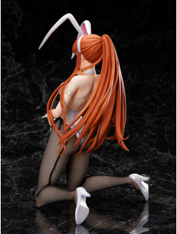 Фигурка 1/4 Ширли Фенетт (Shirley Fenette Bunny Ver.)