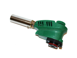 Насадка-Горелка Kovica KS-1005