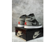 Nike Air Jordan 1 Retro High OG Rebellionaire