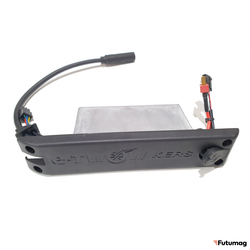 Контроллер электросамоката E-twow Booster 5 Pin