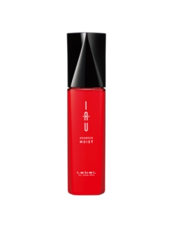 Эссенция для волос IAU Essence Moist