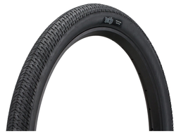 Покрышка Maxxis DTH, 26X2.15”, TPI 60, черная, TB72680000