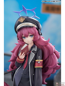 Фигурка 1/7 Ироха Нацумэ (Iroha Natsume Apex Innovation)