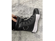 Converse Mc Boot черные зимние 569380C купить в Спб оригинал