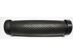 ruchka-rabochey-rukoyatki-bc4401-5602-6611-6712-6612h-7712-7612h