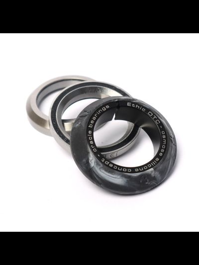 Рулевая Ethic Osmose silicone