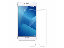 Защитное стекло для Meizu M5 Note