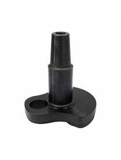 Щека коленвала (PTO) SPI SM-09188-4A для BRP LYNX/Ski-Doo Rotax 800R E-TEC (2013-2018) 420893480