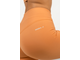 Леггинсы HIGH WAISTED SCRUNCH BUTT LEGGINGS ELEVATED 462 Оранжевые