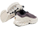 nike Air Max Dn SP Smokey Mauve